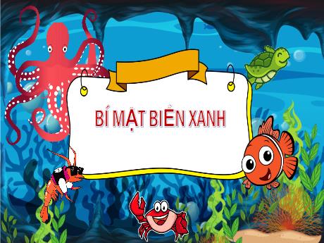 Bài giảng Công nghệ Lớp 3 (Kết nối tri thức) - Bài 4: Sử dụng máy thu thanh - Năm học 2023-2024 - Lê Thị Lan