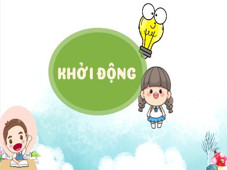 Bài giảng Đạo đức Lớp 3 (Kết nối tri thức) - Bài 3: Quan tâm hàng xóm láng giềng (Tiết 1) - Năm học 2023-2024 - Lê Thị Lan
