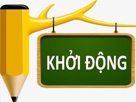 Bài giảng Tiếng Việt 2 (Kết nối tri thức) - Bài 16 (Đọc): Tạm biệt cánh cam (Tiết 1+2) - Lê Thị Phương