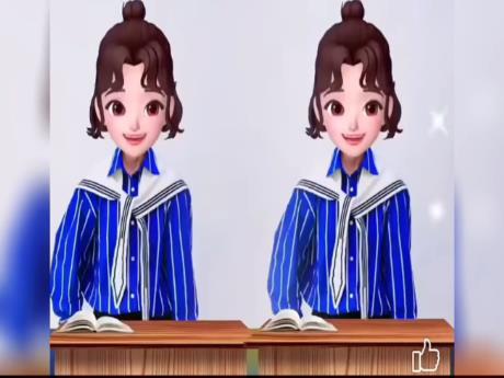 Bài giảng Tiêng Việt 2 (Kết nối tri thức) - Bài 18: Cảm ơn anh Hà Mã (Tiết 1+2) - Lê Thị Phương