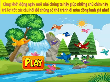Bài giảng Tiếng Việt 2 (Kết nối tri thức) - Bài 25: Sự tích hoa tỷ muội - Lê Thị Lan
