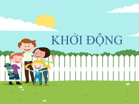 Bài giảng Tiếng Việt 2 (Kết nối tri thức) - Bài 25: Sự tích hoa tỉ muội - Nguyễn Thị Hậu