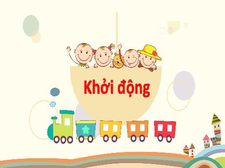 Bài giảng Tiếng Việt 2 (Kết nối tri thức) - Bài 29: Cánh cửa nhớ bà - Lê Thị Lan