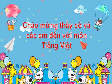 Bài giảng Tiếng Việt 2 (Kết nối tri thức) - Bài (Nghe viết): Cánh đồng quê em (Tiết 3) - Lê Thị Phương