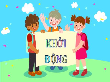 Bài giảng Tiếng Việt 3 (Kết nối tri thức) - Bài 13 (Đọc): Mèo đi câu cá - Lê Thị Phương