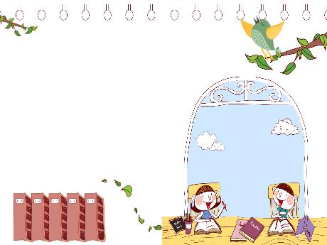 Bài giảng Tiếng Việt 3 (Kết nối tri thức) - Bài 31 (Đọc): Cây bút thần - Nguyễn Thị Hậu