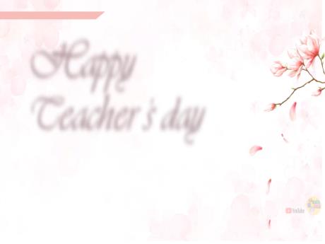 Bài giảng Tiếng Việt 3 (Kết nối tri thức) - Bài 9: Đi học vui sao (Tiết 1+2) - Nguyễn Thị Hậu