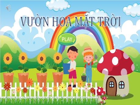 Bài giảng Tiếng Việt 3 (Kết nối tri thức) - Bài (Đọc): Những chiếc áo ấm - Lê Thị Phương