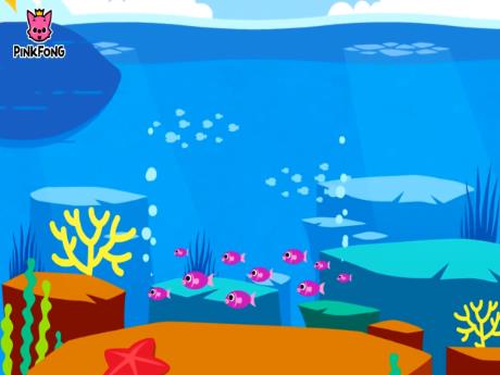 Bài giảng Tiếng Việt 3 (Kết nối tri thức) - Bài: Lời giải toán đặc biệt - Lê Thị Phương