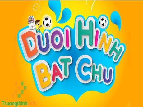 Bài giảng Tiếng Việt 3 (Kết nối tri thức) - Bài (Nghe viết): Người làm đồ chơi - Năm học 2024-2025 - Lê Thị Lan