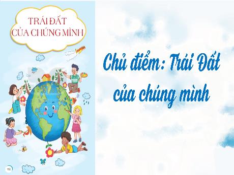 Bài giảng Tiếng Việt Lớp 3 (Kết nối tri thức) - Bài 26 (Đọc): Ngọn lửa ô-lym-pich - Năm học 2023-2024 - Lê Thị Lan