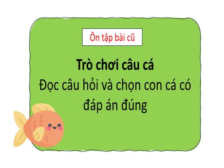 Bài giảng Toán 2 (Kết nối tri thức) - Chủ đề 38 - Bài 38: Thừa số, tích - Năm học 2024-2025 - Lê Thị Lan