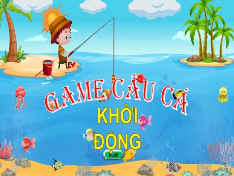 Bài giảng Toán 3 (Kết nối tri thức) - Bài 28: Bài toán bằng hai bước tính (Tiết 1) - Năm học 2022-2023 - Nguyễn Thị Hậu