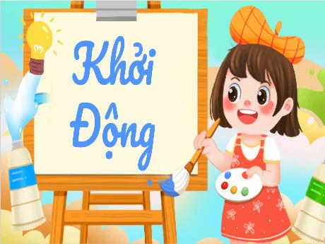 Bài giảng Toán 3 (Kết nối tri thức) - Bài 34: Thực hành và trải nghiệm, với các đơn vị Mi-li-mét, Gam, Mi-li-lít, độ C (Tiết 2) - Lê Thị Lan