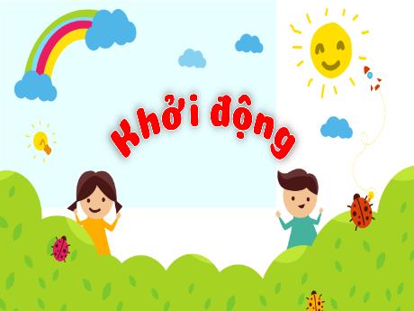 Bài giảng Toán 3 (Kết nối tri thức) - Bài 37: Chia số có ba chữ số cho số có một chữ số (Tiết 1) - Năm học 2022-2023 - Nguyễn Thị Hậu