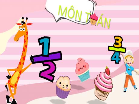 Bài giảng Toán 3 (Kết nối tri thức) - Bài 40: Luyện tập chung (Tiết 2) - Nguyễn Thị Hậu