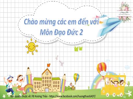 Bài giảng Toán 3 (Kết nối tri thức) - Bài 40: Luyện tập - Lê Thị Phương
