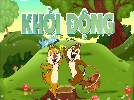 Bài giảng Toán 3 (Kết nối tri thức) - Bài 55: Phép trừ trong phạm vi 10 000 (Tiết 1) - Lê Thị Phương