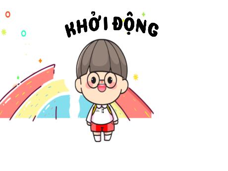 Bài giảng Toán 3 (Kết nối tri thức) - Bài 68: Tiền Việt Nam - Nguyễn Thị Hậu