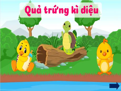 Bài giảng Toán 3 (Kết nối tri thức) - Bài 9: Bảng nhân 6, bảng chia 6 - Nguyễn Thị Hậu