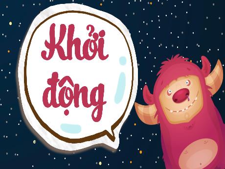 Bài giảng Toán 3 (Kết nối tri thức) - Bài: Bảng nhân 9, bảng chia 9 - Lê Thị Phương