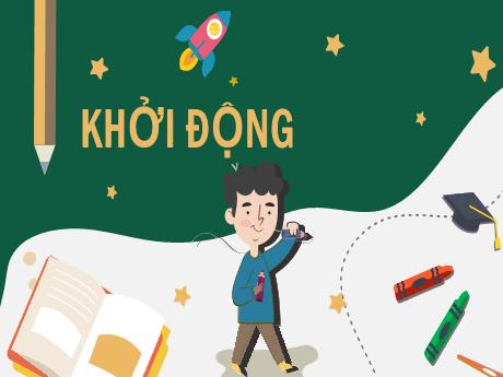 Bài giảng Toán Lớp 3 (Kết nối tri thức) - Bài 19: Hình chữ nhật, hình vuông (Tiết 2) - Lê Thị Phương