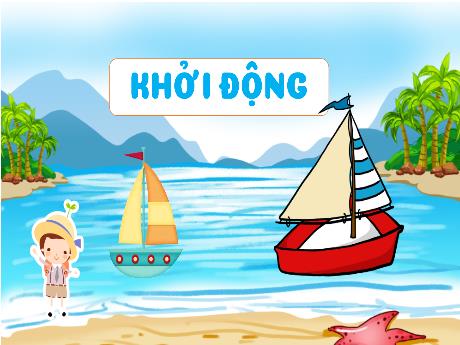 Bài giảng Tự nhiên xã hội 3 (Kết nối tri thức) - Bài 14: Chức năng của một số bộ phận của thực vật (Tiết 2) - Lê Thị Lan