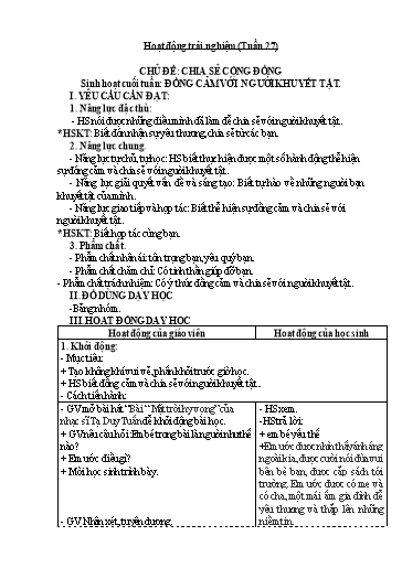 Giáo án Tiếng Việt + Toán 3 - Tuần 28 - Năm học 2023-2024 - Lê Thị Lan
