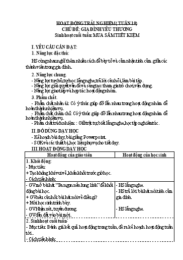 Giáo án Tiếng Việt + Toán Lớp 3 - Tuần 20 - Năm học 2023-2024 - Lê Thị Lan