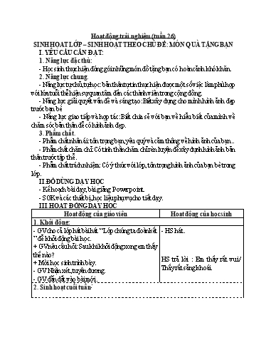 Giáo án Tiếng Việt + Toán Lớp 3 - Tuần 27 - Năm học 2023-2024 - Lê Thị Lan