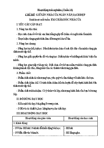 Kế hoạch bài dạy Tiếng Việt + Toán 3 - Tuần 16 - Năm học 2023-2024 - Nguyễn Thị Hậu
