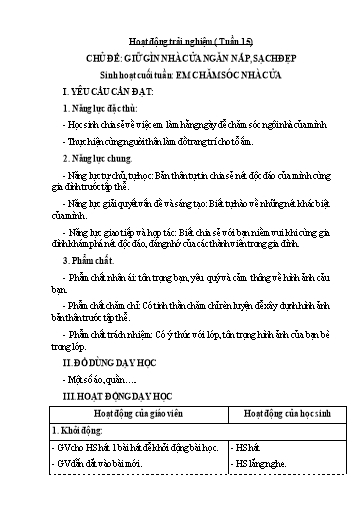 Kế hoạch bài dạy Tiếng Việt + Toán 3 - Tuần 16 - Năm học 2024-2025 - Nguyễn Thị Kim Lý