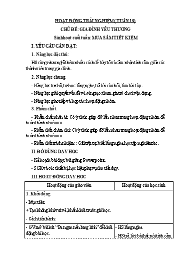Kế hoạch bài dạy Tiếng Việt + Toán 3 - Tuần 20 - Năm học 2024-2025 - Nguyễn Thị Kim Lý
