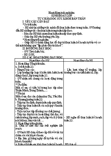 Kế hoạch bài dạy Tiếng Việt + Toán 3 - Tuần 22 - Năm học 2023-2024 - Nguyễn Thị Kim Lý